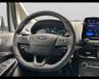 Ford EcoSport 1.0 EcoBoost ST-Line Blanc - thumbnail 11