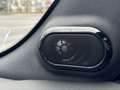 MINI Cooper S 2.0 178CV AUTO JCW TRIM Gris - thumbnail 8