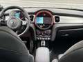 MINI Cooper S 2.0 178CV AUTO JCW TRIM Gris - thumbnail 3