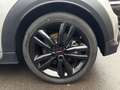 MINI Cooper S 2.0 178CV AUTO JCW TRIM Gris - thumbnail 19