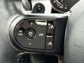 MINI Cooper S 2.0 178CV AUTO JCW TRIM Gris - thumbnail 16