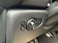 MINI Cooper S 2.0 178CV AUTO JCW TRIM Gris - thumbnail 13