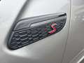 MINI Cooper S 2.0 178CV AUTO JCW TRIM Gris - thumbnail 12