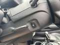 MINI Cooper S 2.0 178CV AUTO JCW TRIM Gris - thumbnail 14