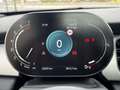 MINI Cooper S 2.0 178CV AUTO JCW TRIM Gris - thumbnail 18