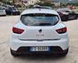 Renault Clio 1.2 75 CV 5p. Duel Bianco - thumbnail 10