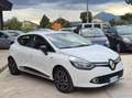 Renault Clio 1.2 75 CV 5p. Duel Bianco - thumbnail 5