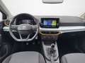 SEAT Ibiza 1.0 TSI Style Grau - thumbnail 9