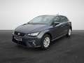 SEAT Ibiza 1.0 TSI Style Grau - thumbnail 3