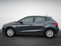SEAT Ibiza 1.0 TSI Style Grau - thumbnail 4