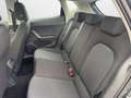 SEAT Ibiza 1.0 TSI Style Grau - thumbnail 12