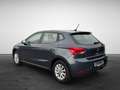 SEAT Ibiza 1.0 TSI Style Grau - thumbnail 5