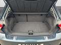 SEAT Ibiza 1.0 TSI Style Grau - thumbnail 13