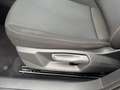 SEAT Ibiza 1.0 TSI Style Grau - thumbnail 15