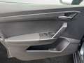SEAT Ibiza 1.0 TSI Style Grau - thumbnail 7