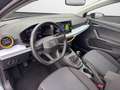 SEAT Ibiza 1.0 TSI Style Grau - thumbnail 8
