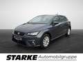 SEAT Ibiza 1.0 TSI Style Grau - thumbnail 2