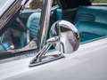 Ford Mustang Cabriolet (C-Code V8, AT, Historische ZL) Weiß - thumbnail 26