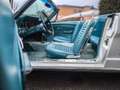 Ford Mustang Cabriolet (C-Code V8, AT, Historische ZL) Weiß - thumbnail 19