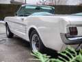 Ford Mustang Cabriolet (C-Code V8, AT, Historische ZL) Weiß - thumbnail 15