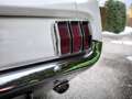 Ford Mustang Cabriolet (C-Code V8, AT, Historische ZL) Weiß - thumbnail 18