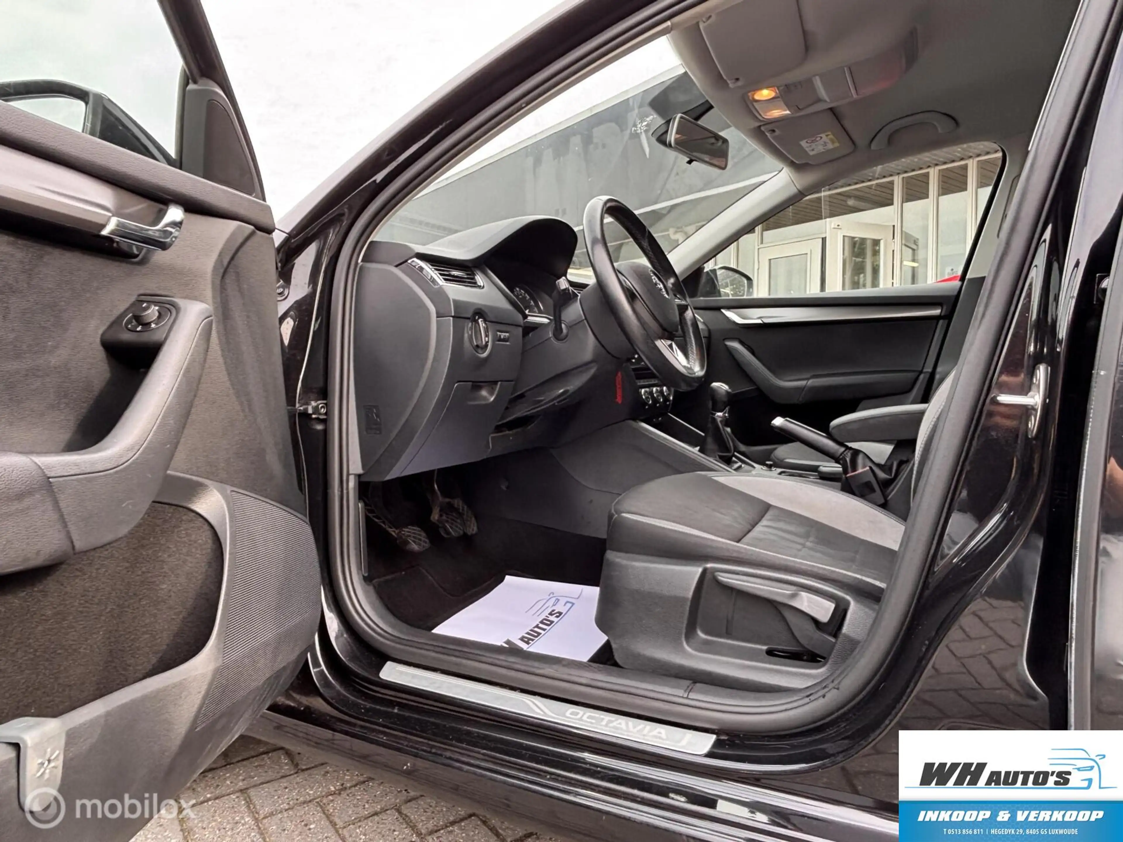 Volkswagen Passat Variant 2.0 TDI Highline BlueMotion — photo 3