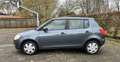 Skoda Fabia 1.2 HTP - Benzine - 44 kW - 81.000 Km - thumbnail 6
