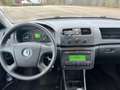 Skoda Fabia 1.2 HTP - Benzine - 44 kW - 81.000 Km - thumbnail 11