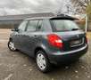 Skoda Fabia 1.2 HTP - Benzine - 44 kW - 81.000 Km - thumbnail 3