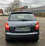 Skoda Fabia 1.2 HTP - Benzine - 44 kW - 81.000 Km - thumbnail 5