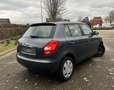 Skoda Fabia 1.2 HTP - Benzine - 44 kW - 81.000 Km - thumbnail 2