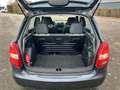 Skoda Fabia 1.2 HTP - Benzine - 44 kW - 81.000 Km - thumbnail 8