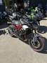 Kawasaki Z 900 - thumbnail 1