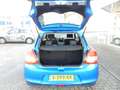 Suzuki Swift 1.2 Select Automaat CVT 5drs Kék - thumbnail 16