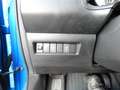 Suzuki Swift 1.2 Select Automaat CVT 5drs Kék - thumbnail 11