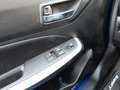 Suzuki Swift 1.2 Select Automaat CVT 5drs Синій - thumbnail 10