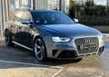 Audi RS4 avant FULL SUIVIS GARANTIE 12 MOIS Grau - thumbnail 5