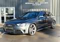 Audi RS4 avant FULL SUIVIS GARANTIE 12 MOIS Grau - thumbnail 1