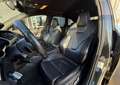 Audi RS4 avant FULL SUIVIS GARANTIE 12 MOIS Grau - thumbnail 4