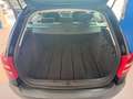 Skoda Octavia 2.0 TDI F.AP. 4x4 Wagon Scout 140CV Nero - thumbnail 10