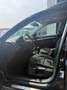 Skoda Octavia 2.0 TDI F.AP. 4x4 Wagon Scout 140CV Nero - thumbnail 6