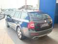 Skoda Octavia 2.0 TDI F.AP. 4x4 Wagon Scout 140CV Nero - thumbnail 2