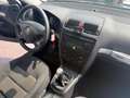 Skoda Octavia 2.0 TDI F.AP. 4x4 Wagon Scout 140CV Nero - thumbnail 9