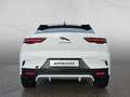 Jaguar I-Pace EV400 R-Dynamic SE Weiß - thumbnail 8