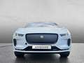 Jaguar I-Pace EV400 R-Dynamic SE Weiß - thumbnail 9