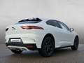 Jaguar I-Pace EV400 R-Dynamic SE Weiß - thumbnail 3