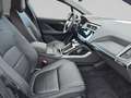 Jaguar I-Pace EV400 R-Dynamic SE Weiß - thumbnail 4