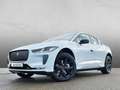 Jaguar I-Pace EV400 R-Dynamic SE Weiß - thumbnail 1