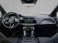 Jaguar I-Pace EV400 R-Dynamic SE Weiß - thumbnail 5