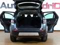 Land Rover Discovery Sport 2.0L TD4 132kW (180CV) 4x4 HSE Luxury Grau - thumbnail 7